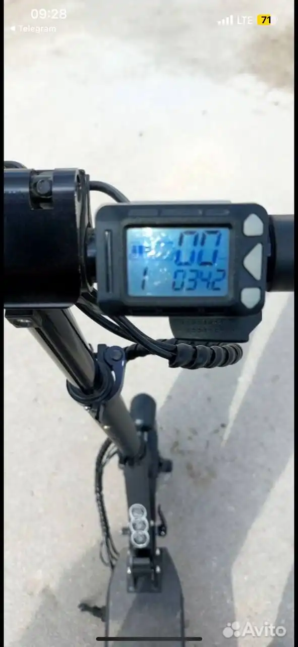 Продам iPhone 14 Pro Max 256GB - Смартфоны и телефоны (Электроника) в Новосибирск