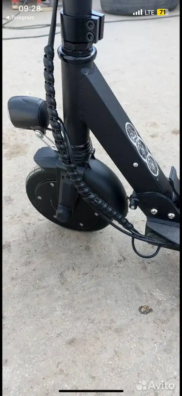 Продам iPhone 14 Pro Max 256GB - Смартфоны и телефоны (Электроника) в Новосибирск