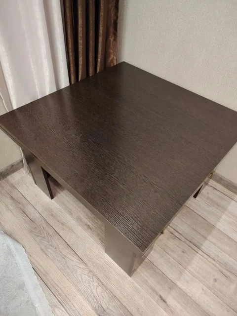 Продажа б/у мобильных телефонов iPhone - Телефоны в Новосибирск