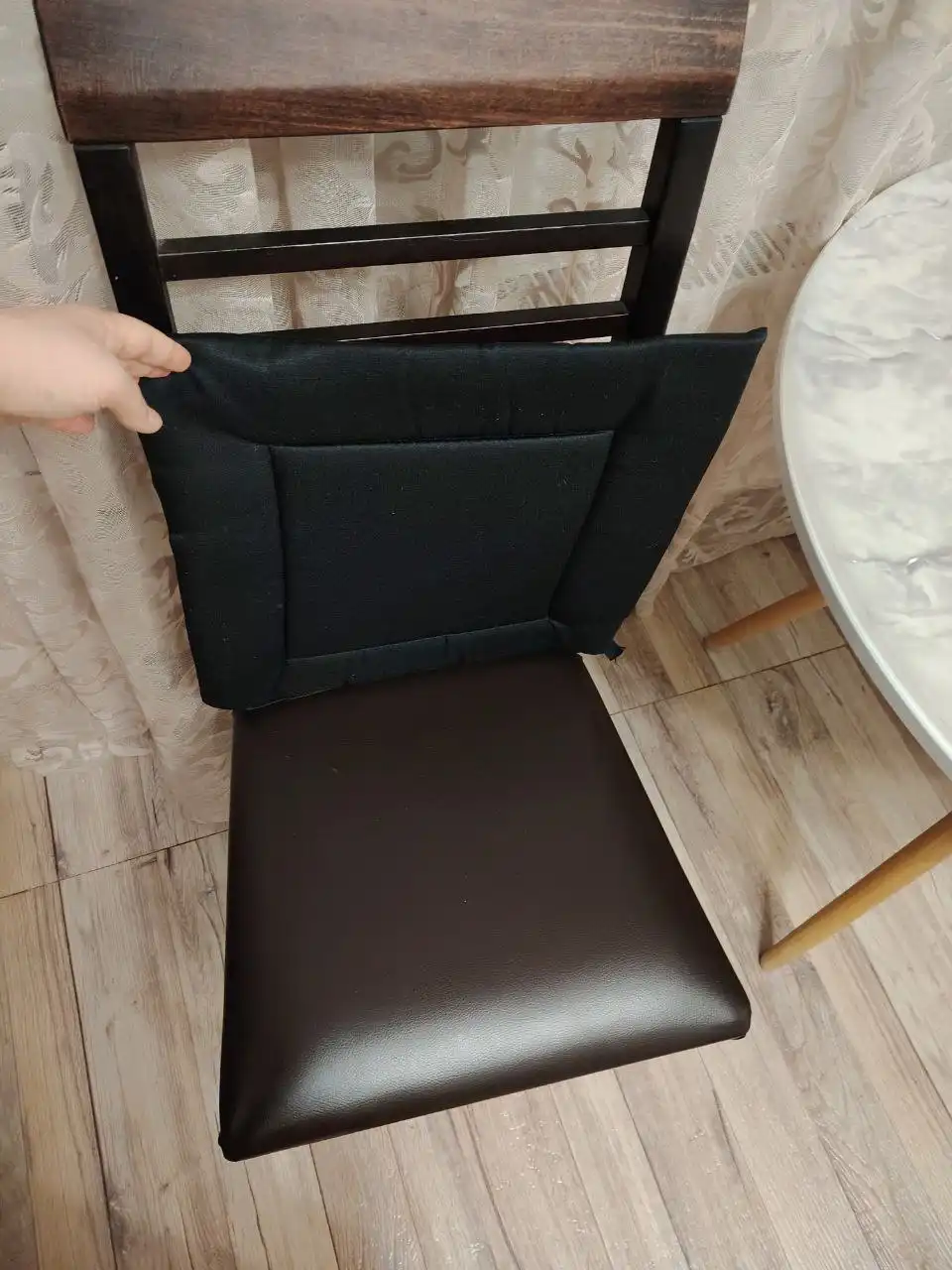 Продажа б/у мобильных телефонов iPhone - Мобильные телефоны (Электроника) в Новосибирск