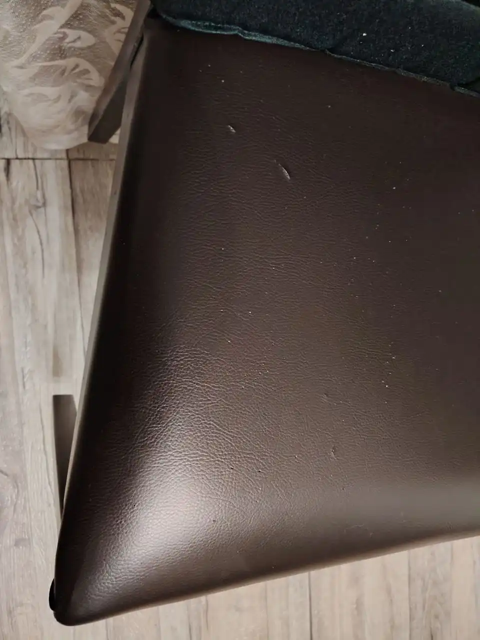 Продажа б/у мобильных телефонов iPhone - Мобильные телефоны (Электроника) в Новосибирск