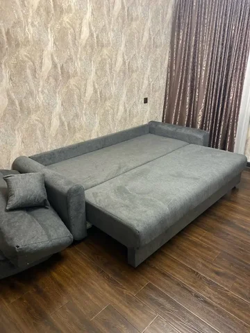 Продам диван - Медицинская техника в Новосибирск