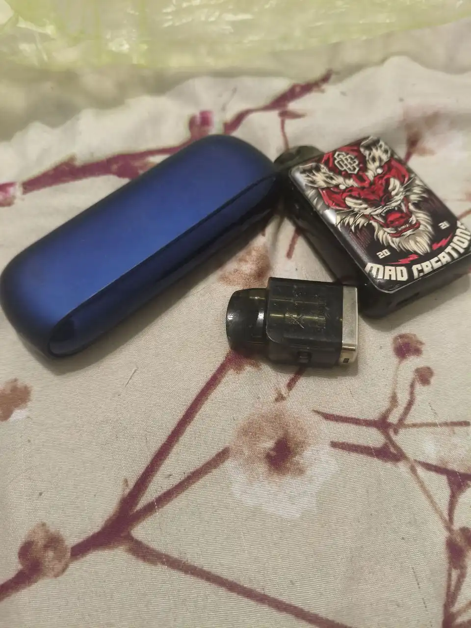 Отдам за чокопай, стрижи - Барахолка в Новосибирск