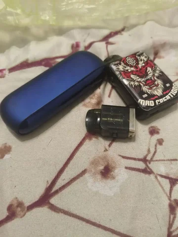 Отдам за чокопай, стрижи - частное объявление в Новосибирск