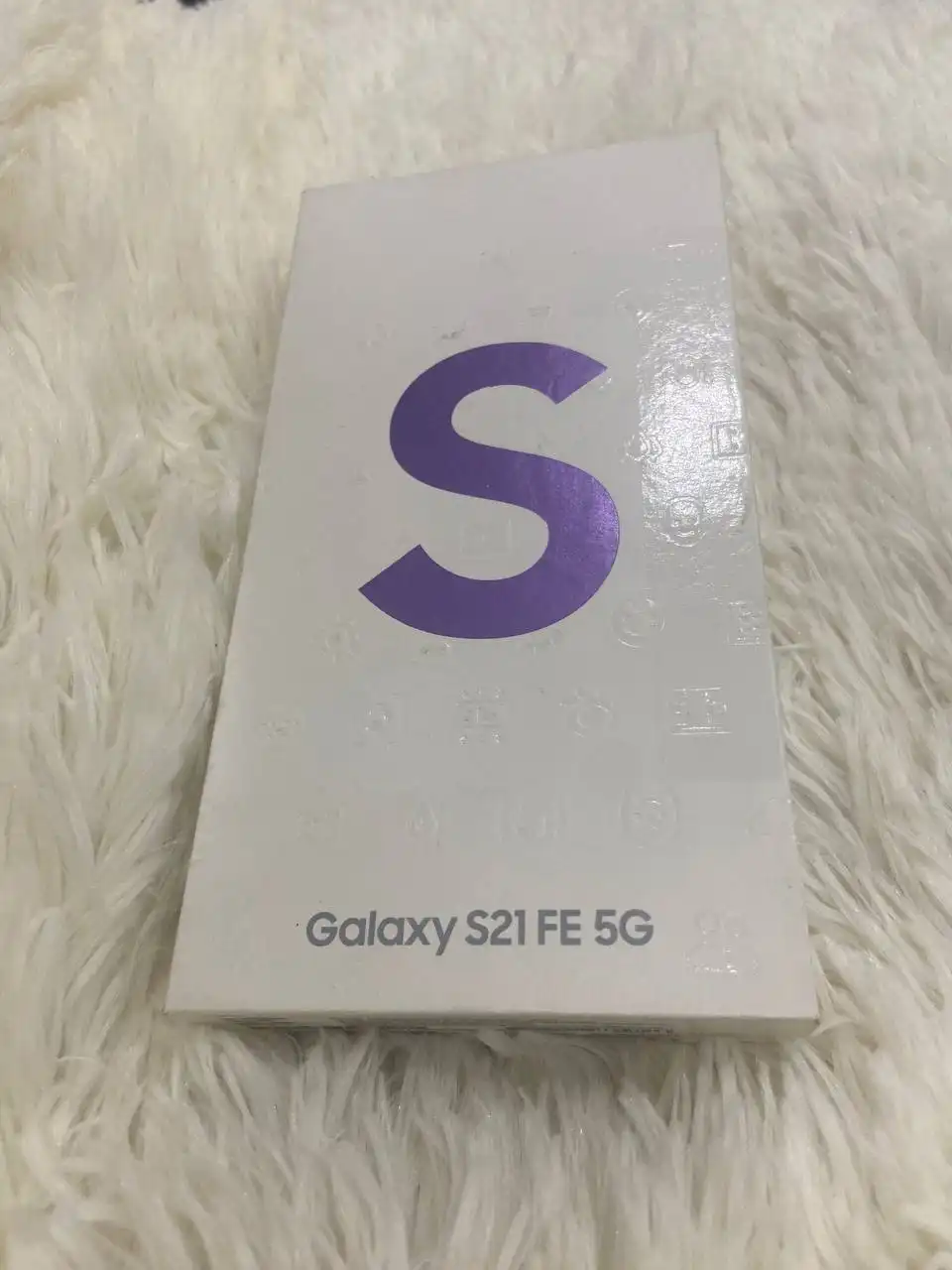 Телефон в отличном состоянии - Телефоны (Электроника) в Новосибирск