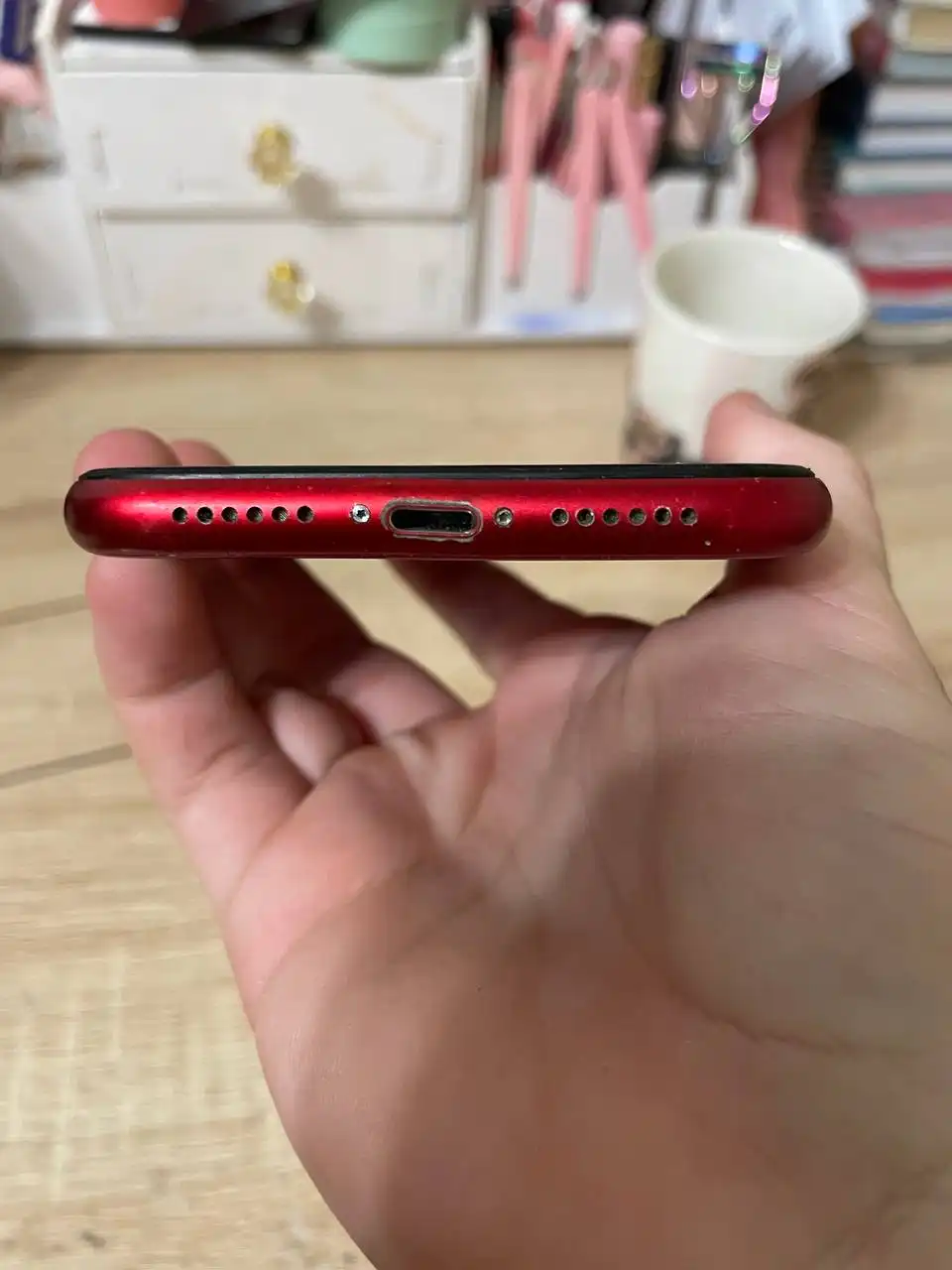 Продам iPhone XR 64GB - Смартфоны (Электроника) в Новосибирск