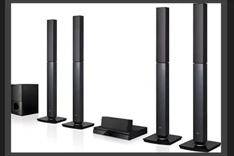 Продажа шкафа-купе с зеркалом - частное объявление в Новосибирск