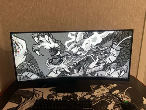 Продажа телефона Xiaomi Redmi Note 12 - Умные часы в Новосибирск