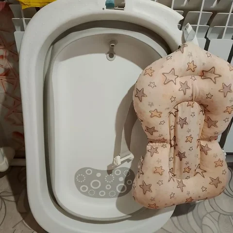 Смартфон Apple iPhone 13 Pro Max 256 ГБ - Аудиотехника и гаджеты в Новосибирск