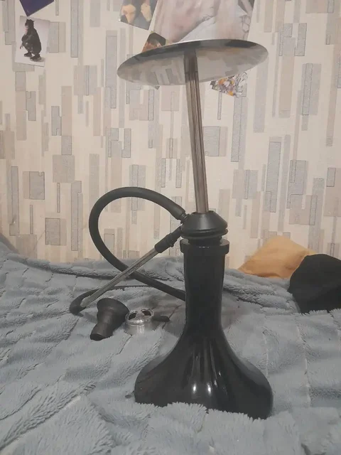 Сообщение от пользователя l3nior - Парфюмерия в Новосибирск