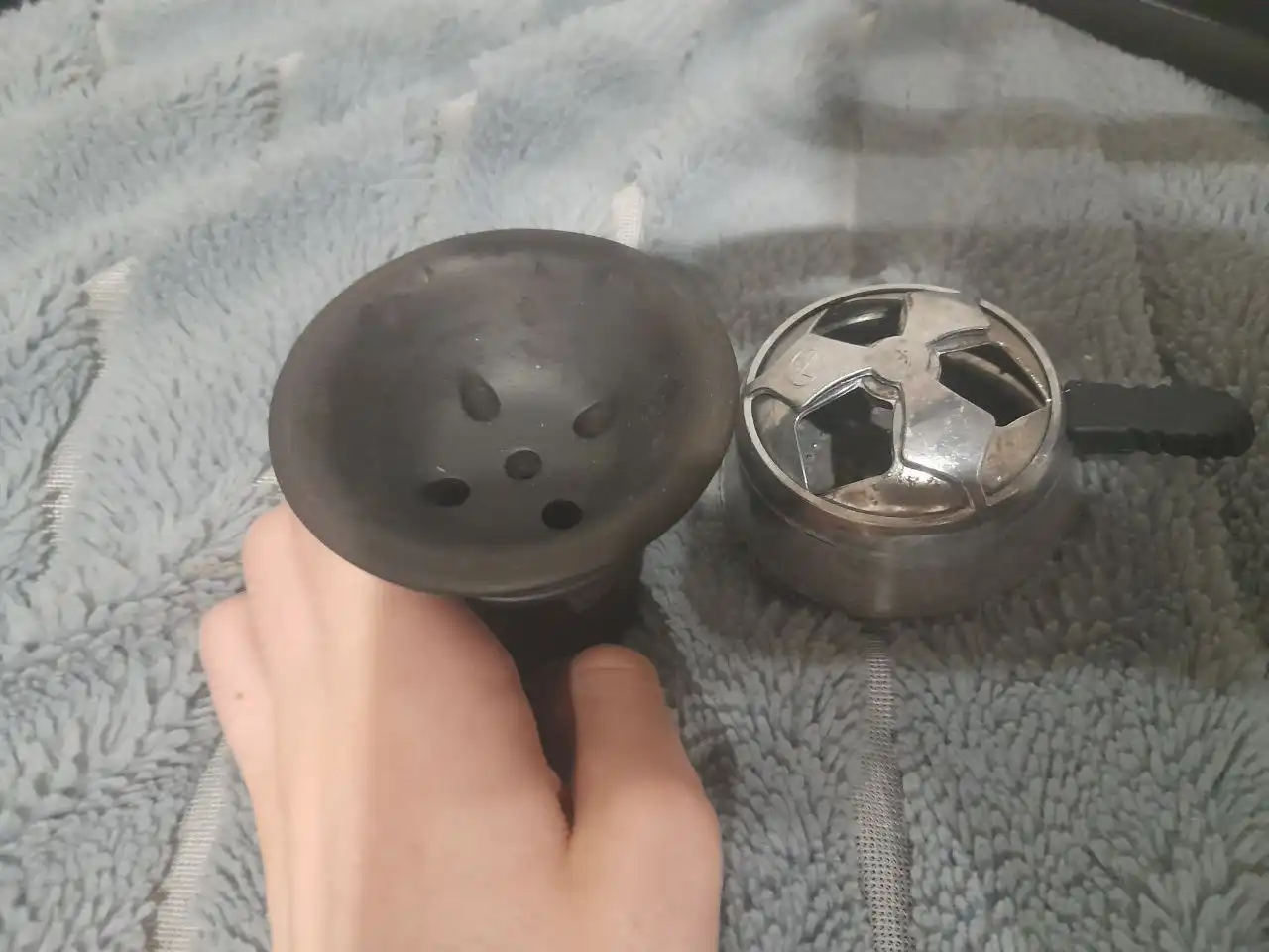 Сообщение от пользователя l3nior - Барахолка в Новосибирск