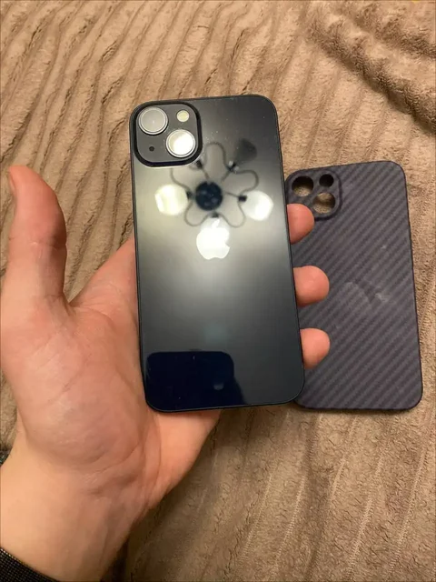 Продам iPhone 13 и Apple Watch Series 5 - Аудиотехника и гаджеты в Новосибирск