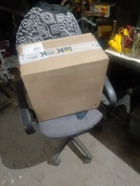 Продам электрошкафы новые - Аудиотехника и гаджеты в Новосибирск