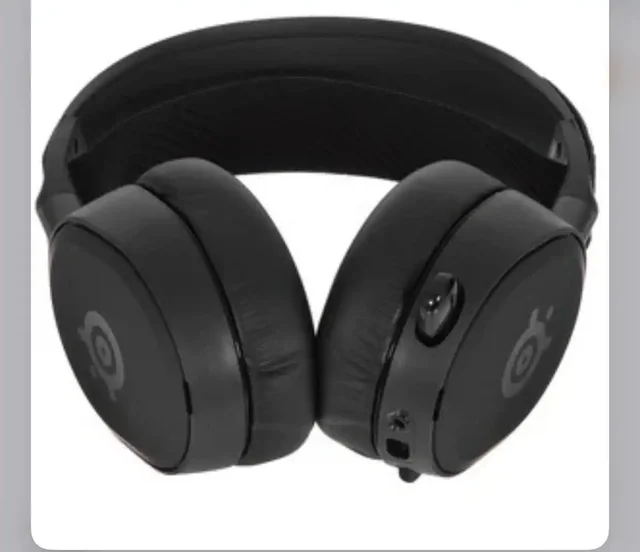 Набор компьютерной периферии Razer, SteelSeries, ZONE 51 - Компьютерная периферия в Новосибирск