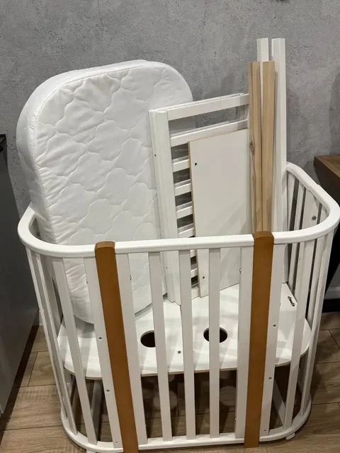 Продам iPhone 13 Pro Max 256 ГБ - VR-гарнитура в Новосибирск