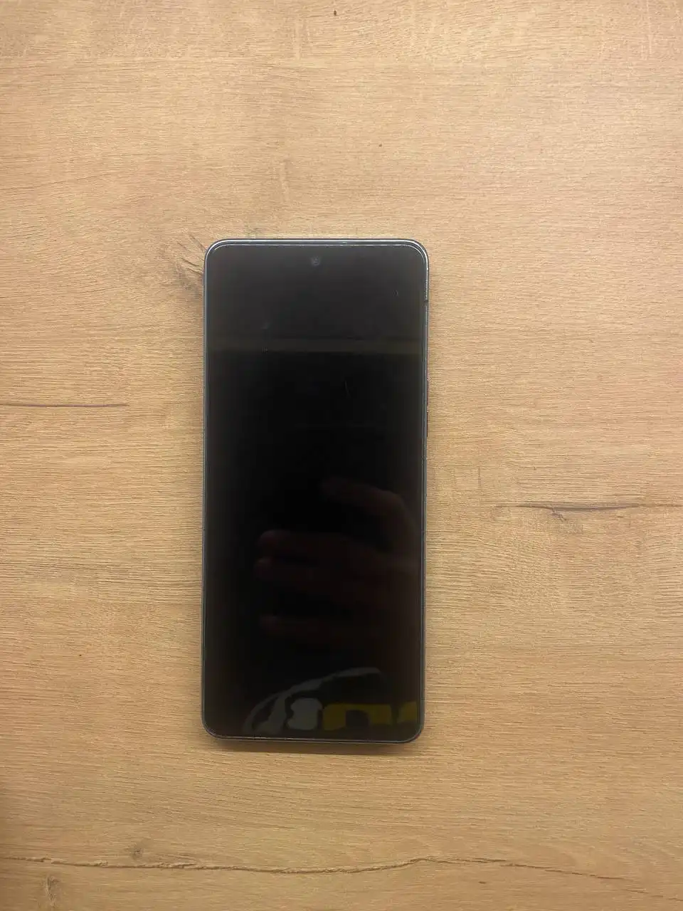 Tecno Camon 19 Pro - Смартфоны (Электроника) в Новосибирск