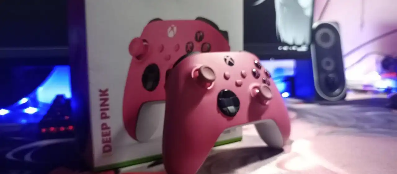 Продам б/у iPhone 11 64GB - Смартфоны (Электроника) в Новосибирск