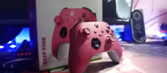 Продам б/у iPhone 11 64GB - VR-гарнитура в Новосибирск