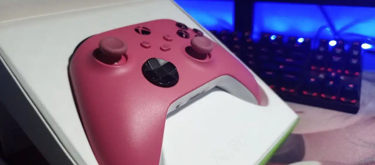 Продам б/у iPhone 11 64GB - Смартфоны (Электроника) в Новосибирск