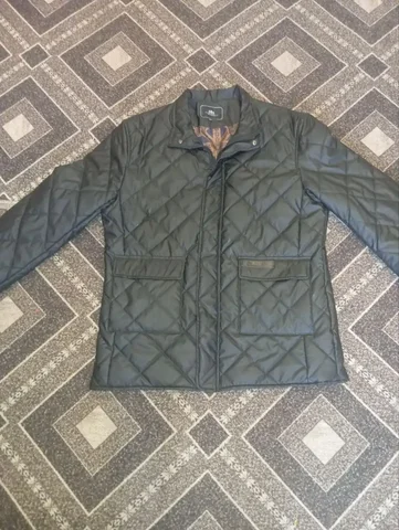 Продажа детской одежды 52-54 размера - Постельное бельё в Новосибирск