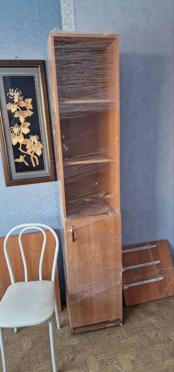 Детская коляска-трость Peg Perego Pliko Mini - Коляски (Товары для детей) в Новосибирск