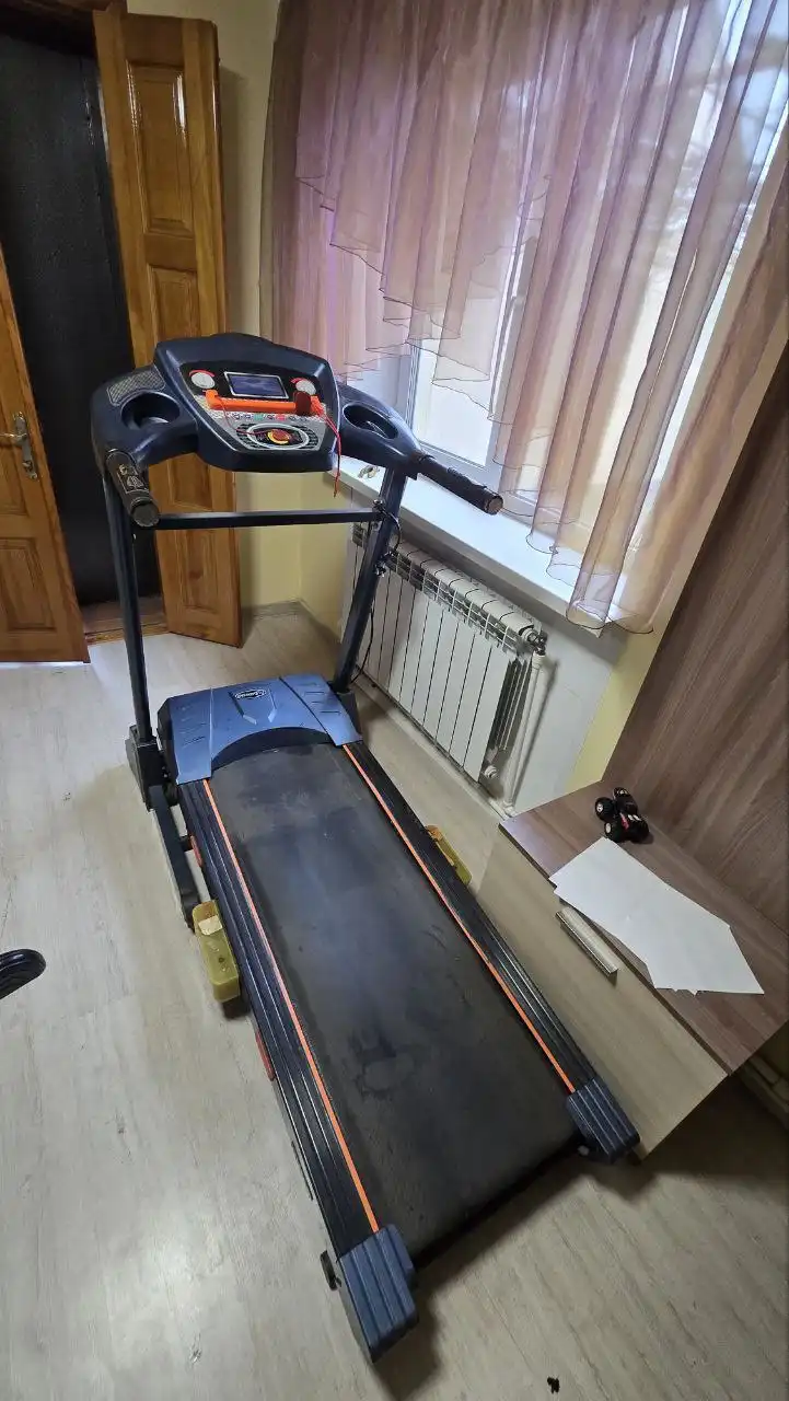 Отдам даром самогонный аппарат, спорт инвентарь, коптильню - Разное (Барахолка) в Новосибирск