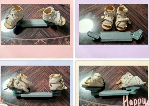 Брейсы из натуральной кожи - Одежда в Новосибирск