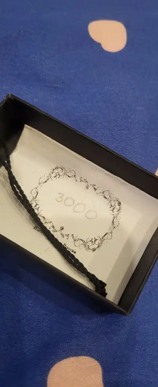 Православные крестики из дерева - Религиозные предметы (Барахолка) в Новосибирск