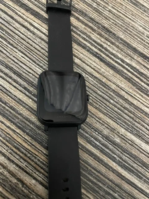 Умные спортивные часы с GPS и водонепроницаемостью - Аудиотехника и гаджеты в Новосибирск