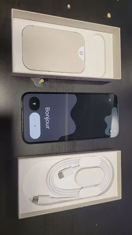 Продам Pixel 10 Pro XL 1Тб - Аудиотехника и гаджеты в Новосибирск