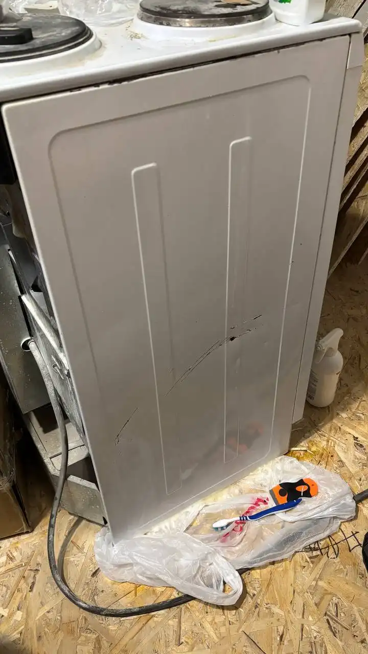 Профессиональный клининг для квартир, офисов и коттеджей - Клининг (Услуги) в Новосибирск