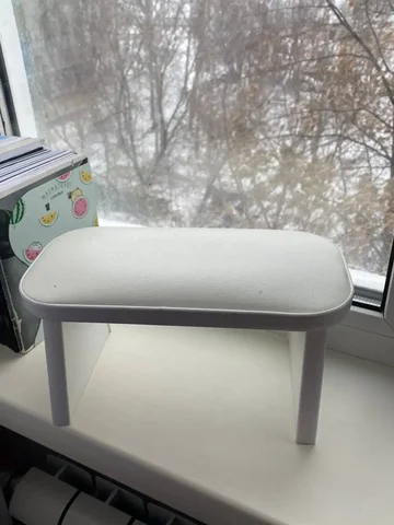 Продам - Очки в Новосибирск