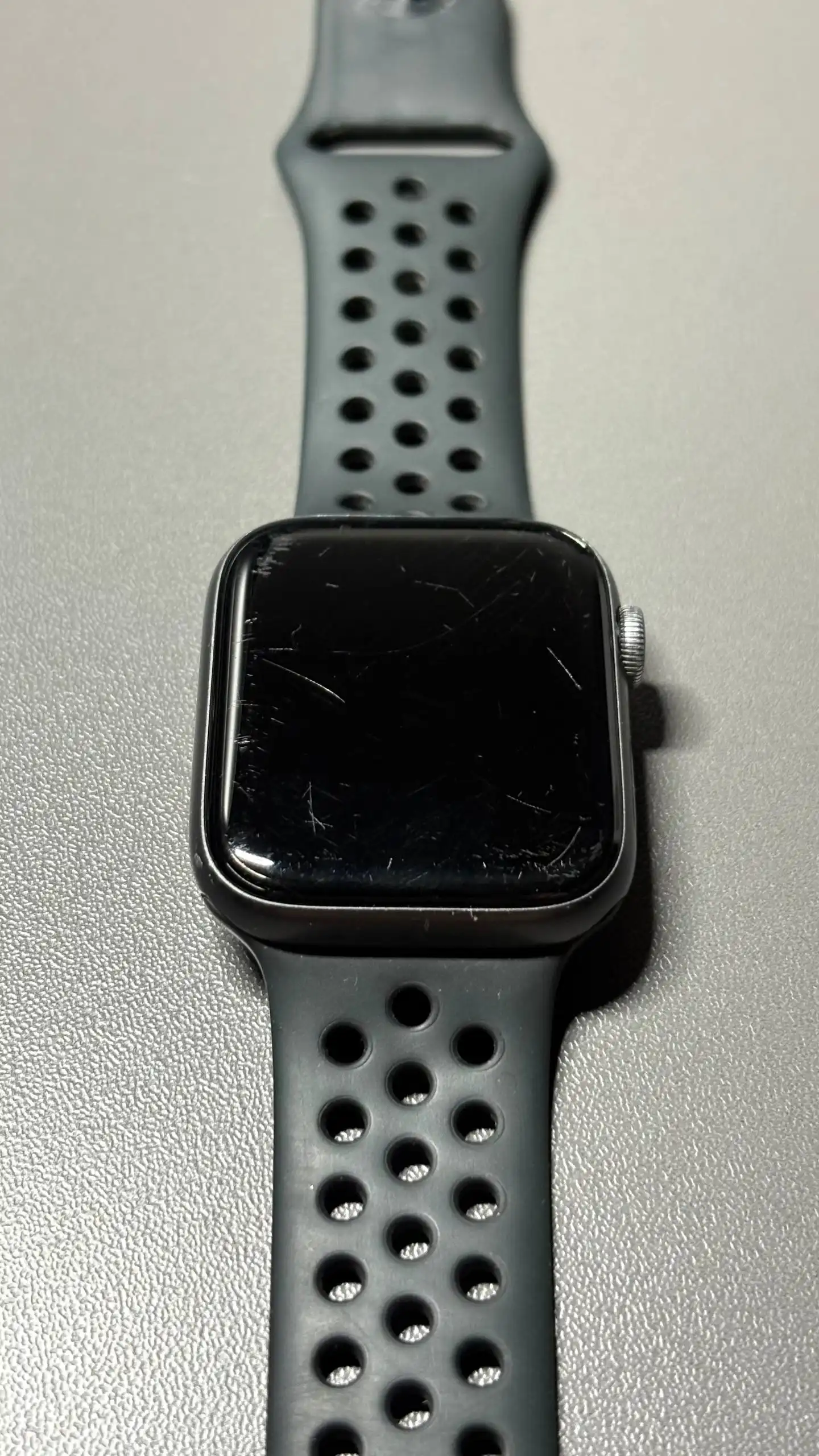 АКБ 62 с ремешком и зарядкой - Аккумуляторы (Электроника) в Новосибирск