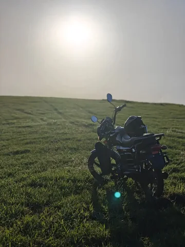 Продам Regulmoto rm-2, хтс - частное объявление в Коченево