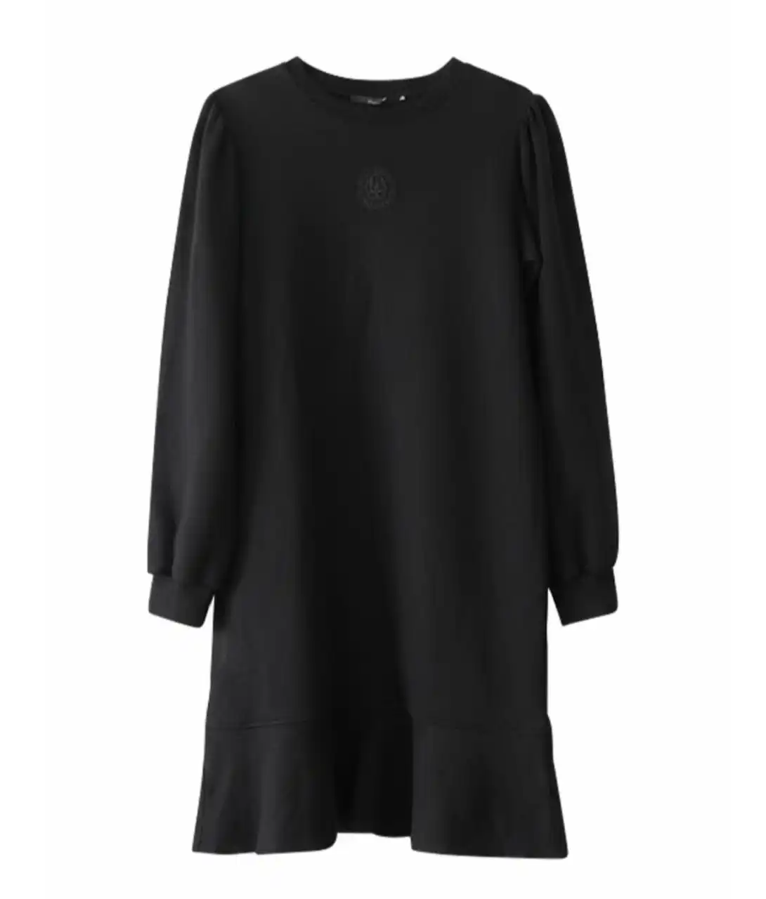 Платье Karl Lagerfeld, размер М (44-46) - Женская одежда (Одежда) в Новосибирск