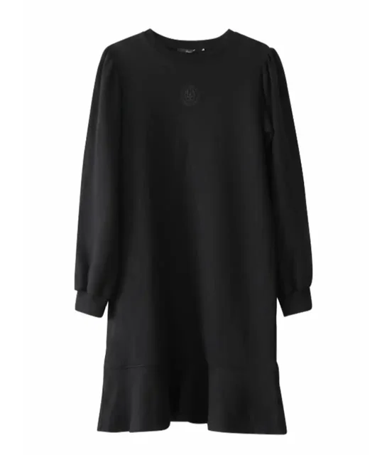 Платье Karl Lagerfeld, размер М (44-46) - Одежда в Новосибирск