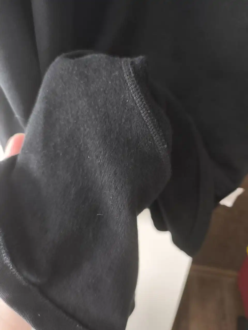 Платье Karl Lagerfeld, размер М (44-46) - Женская одежда (Одежда) в Новосибирск