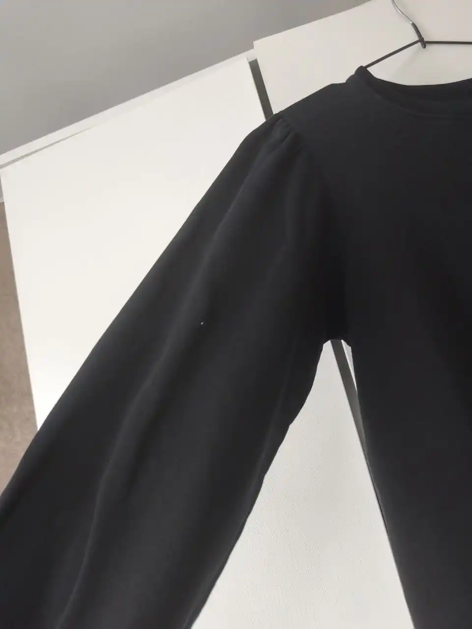 Платье Karl Lagerfeld, размер М (44-46) - Женская одежда (Одежда) в Новосибирск