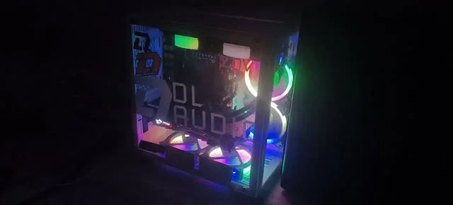 Обмен ноутбука - Очки в Новосибирск