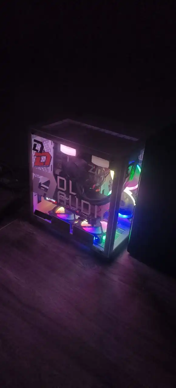 Обмен ноутбука - Барахолка в Новосибирск