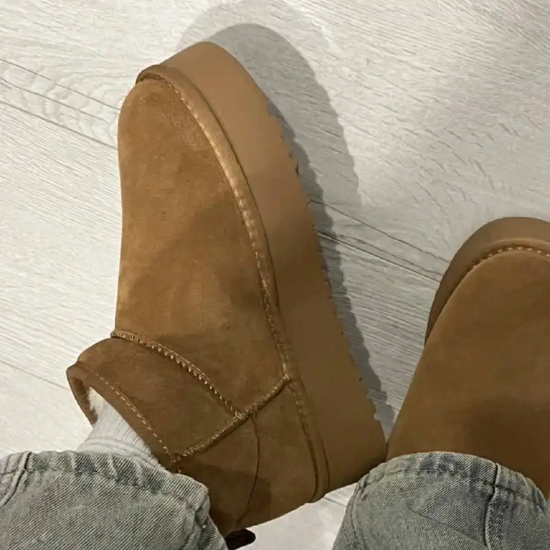 Угги 40 размер - Обувь (Одежда) в Новосибирск