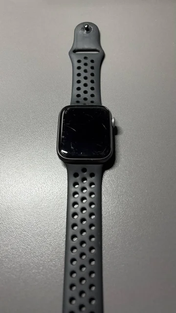 Объявление о продаже - Велосипеды в Новосибирск