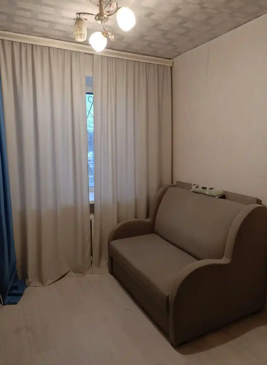 Уютная 2-х комнатная квартира - Недвижимость в Нижний Новгород