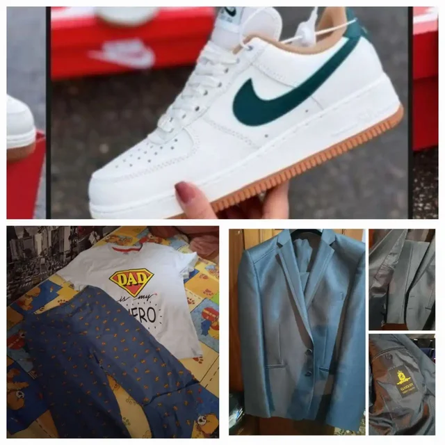 Продажа одежды и обуви - Украшения в Нижний Новгород