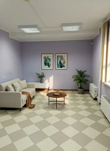 2-комнатная квартира в Автозаводском районе на ул. Янки Купалы - Недвижимость в Нижний Новгород