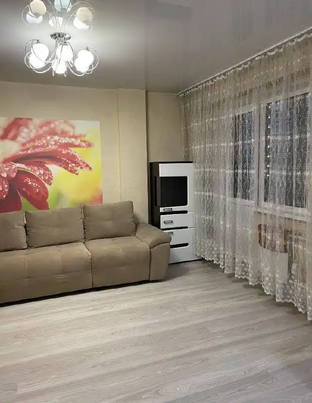 Аренда квартиры в Иркутске - частное объявление в Иркутск