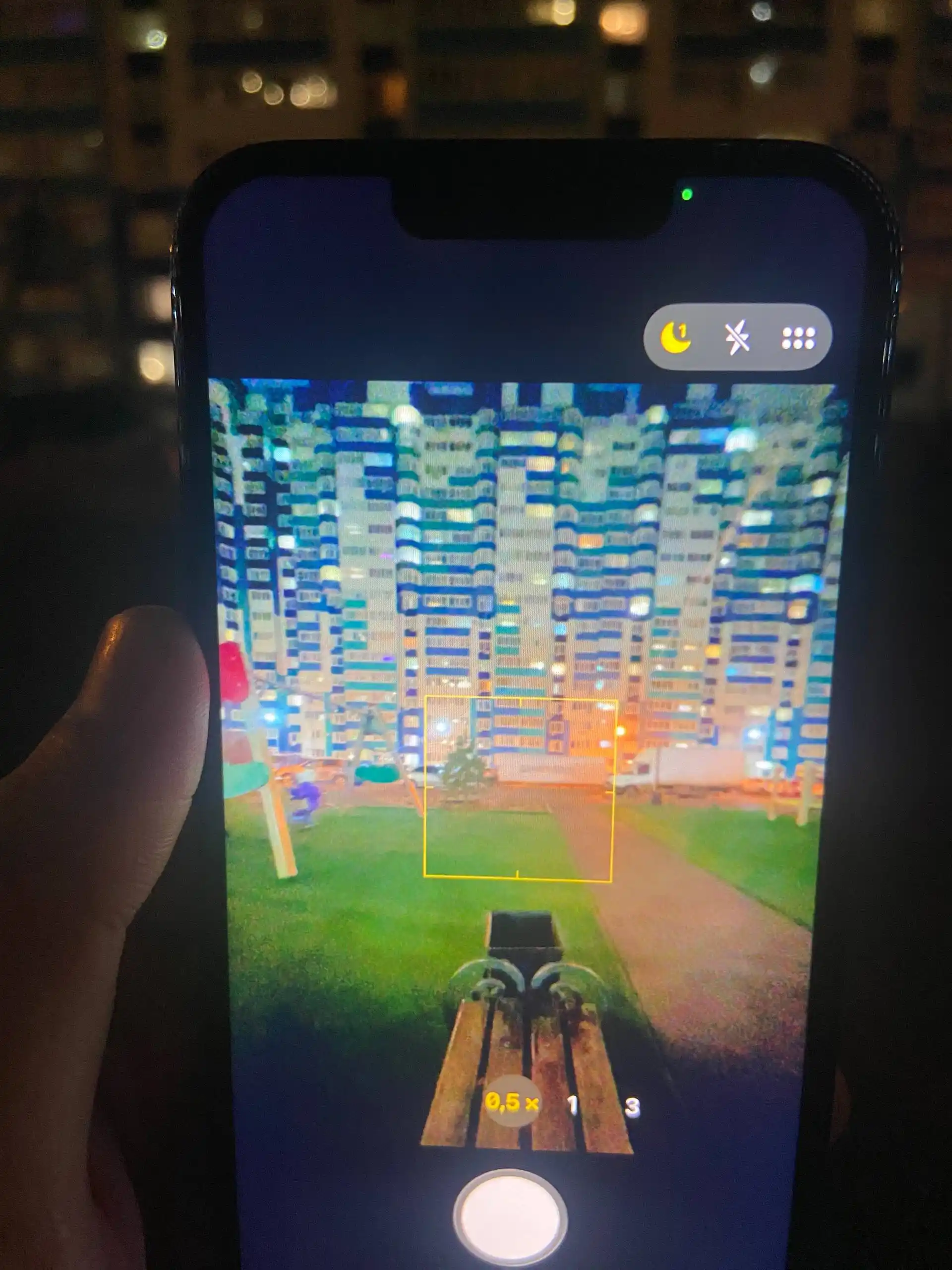 Продажа iPhone 13 Pro