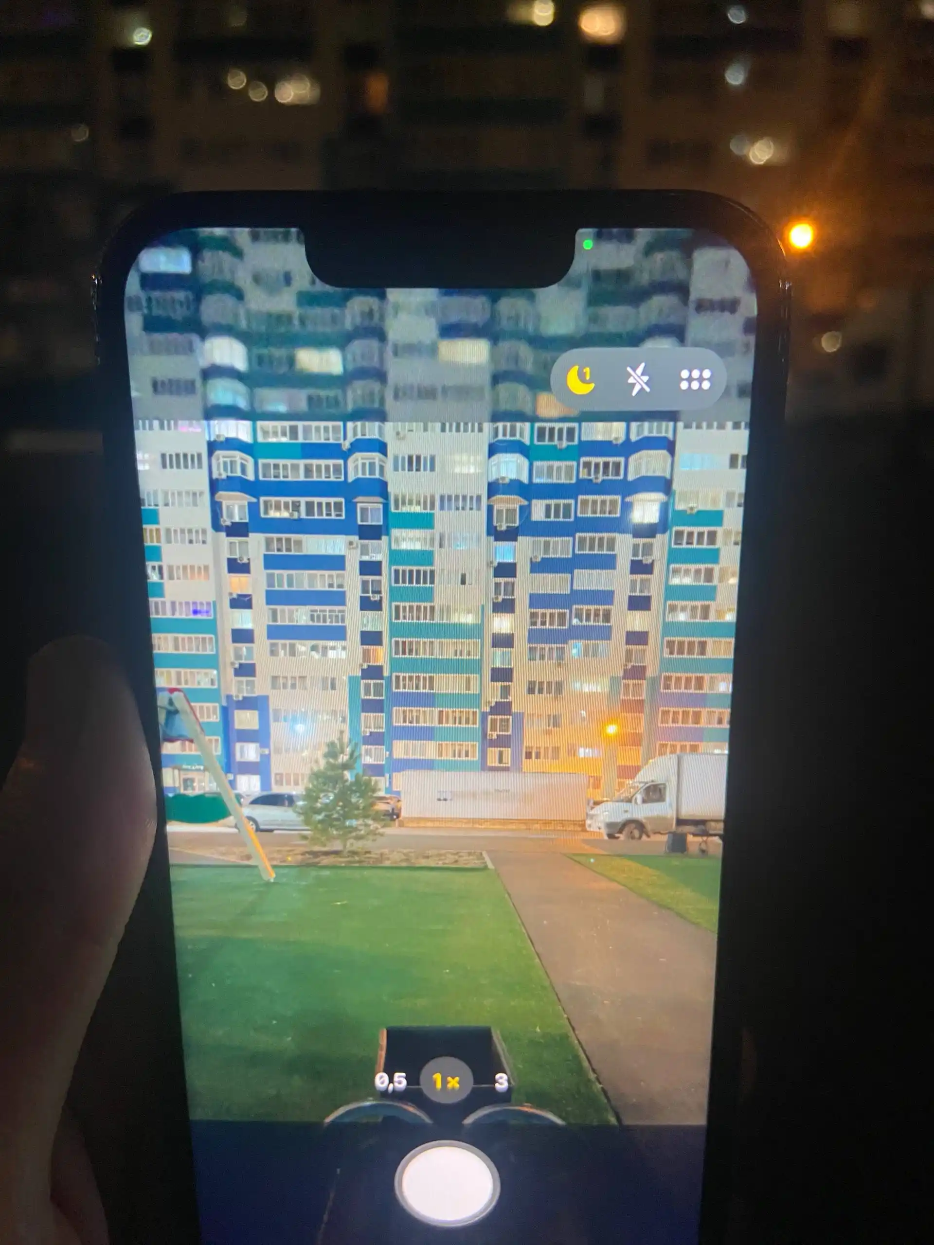 Продажа iPhone 13 Pro