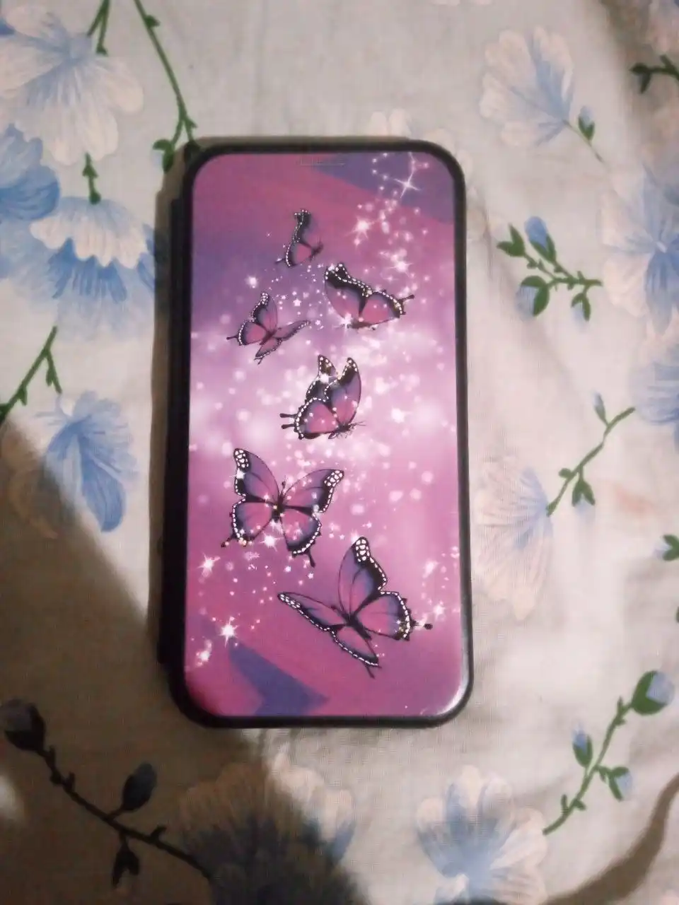 Продам чехлы для телефонов Samsung и Xiaomi - Электроника в Оренбург