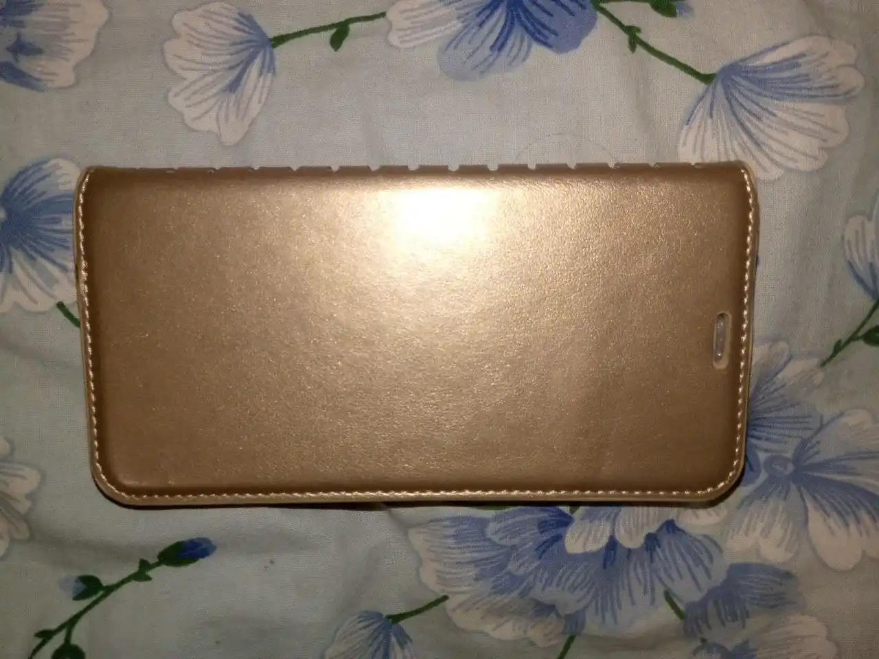 Продам чехлы для телефонов Samsung и Xiaomi